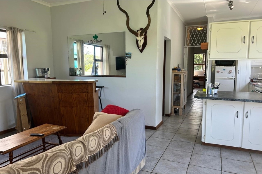 3 Bedroom Property for Sale in Gonubie Eastern Cape